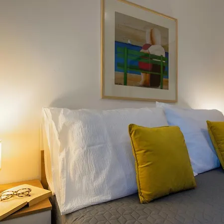 Olive * San Pietro di Brazza