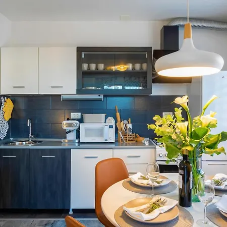 Olive * Супетар