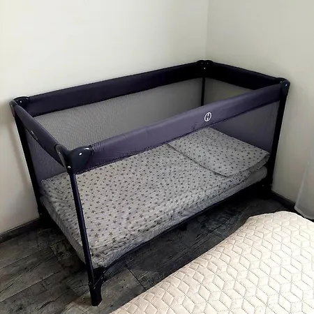 Апартаменты Olive Супетар