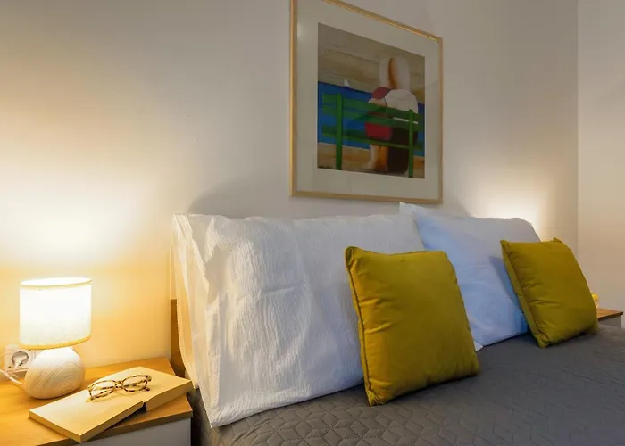 Olive * 수페타르