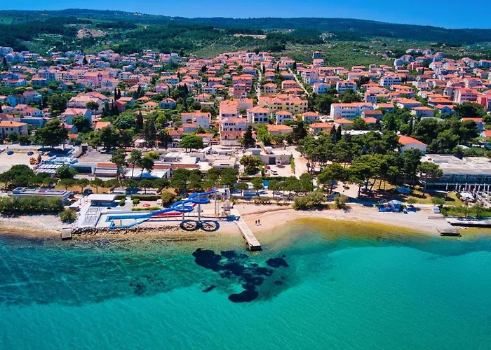 Olive * 수페타르