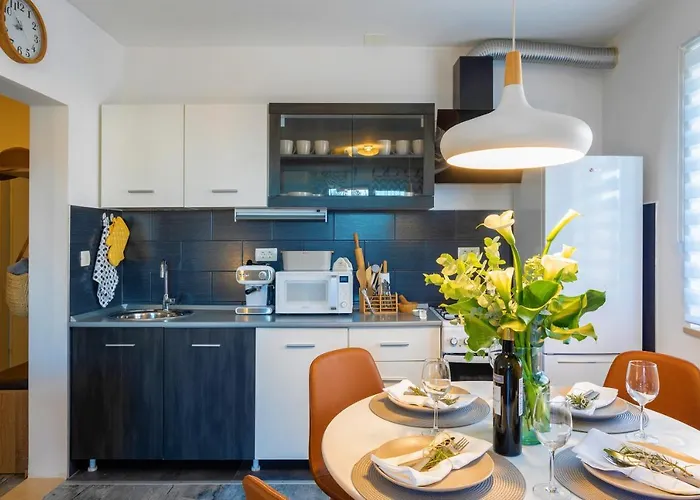 Olive * 수페타르