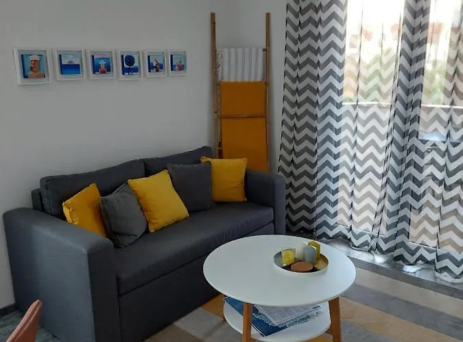 Olive * 수페타르