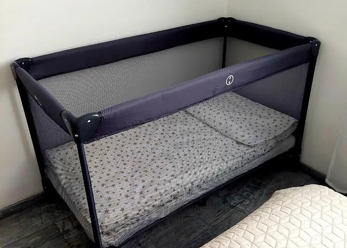 아파트 Olive 수페타르