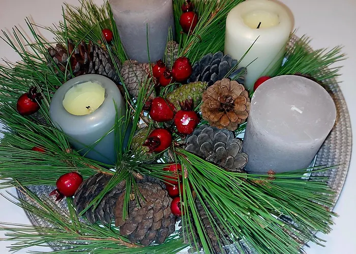 Olive * 수페타르