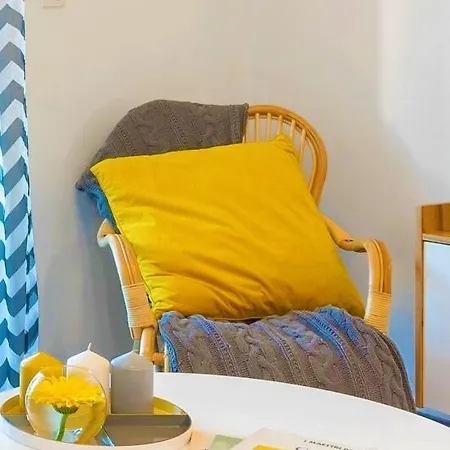 Olive アパート スペタル