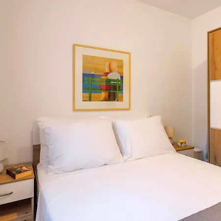 Olive アパート スペタル