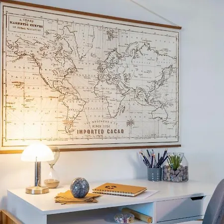 Olive アパート スペタル