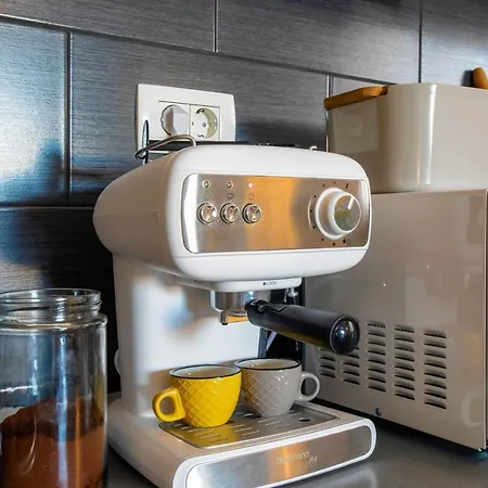 アパート Olive *