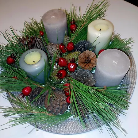 Olive * スペタル